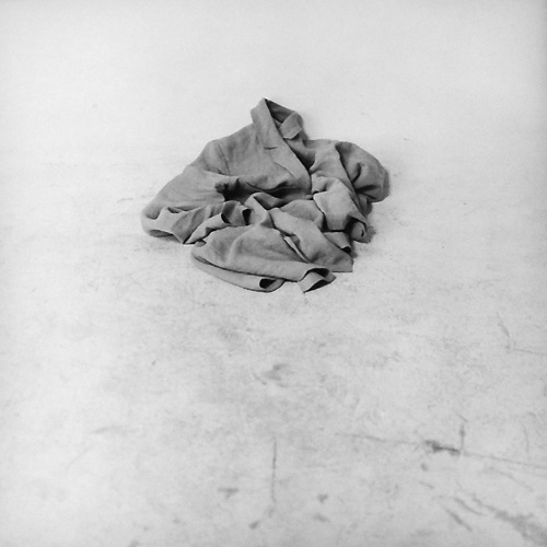 Margot Pilz